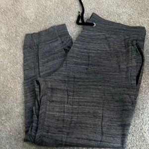 American Eagle NWOT. Sweat pants